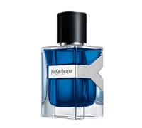 Yves Saint Laurent Y Iced Cologne EDT Intense 60ml