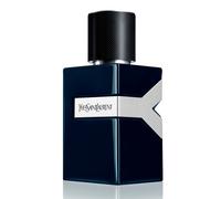Yves Saint Laurent Men's fragrances Y Le Parfum