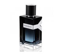 Yves Saint Laurent Y Pour Homme - 100ml Eau De Parfum Spray, New and Sealed
