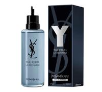 Yves Saint Laurent Y The Refill 150ml EDP