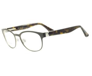 Yves Saint Laurent YSL 2356 7H5 Eyewear FRAMES RX Optical Eyeglasses Glasses-New
