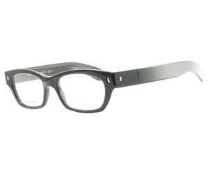 YVES SAINT LAURENT YSL 6333 807 Eyewear FRAMES RX Optical Eyeglasses Glasses-New