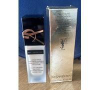 Yves Saint Laurent YSL All Hours Matte Foundation 25ml LC1
