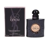 Yves Saint Laurent Black Opium eau de Parfum for women 30 ml