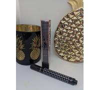 Yves Saint Laurent YSL Black Opium Click & Go Click On Perfume Pen 2.5ml - NEW