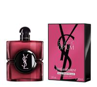 Yves Saint Laurent Black Opium Eau de Parfum Spray 90 ml