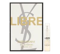 Yves Saint Laurent YSL Eau De Parfum- Libre Spray Sample .04 Ounce/1.2 Milliliter