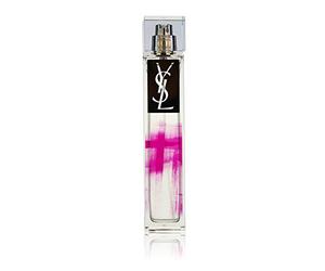 Yves Saint Laurent YSL Elle Limited Edition 90 ml Eau De Toilette Spray 90 ml