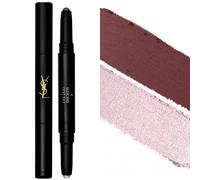 Yves Saint Laurent YSL Eye Duo Smoker Creamy Eyeshadow Duo - Choose Your Shade