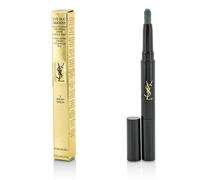 Yves Saint Laurent YSL Eye Duo Smoker Creamy Eyeshadow Duo - 2 Smoky Green