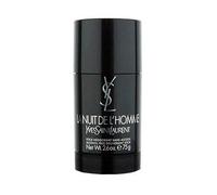 Yves Saint Laurent Ysl La Nuit De L'homme 75g Deodorant Stick