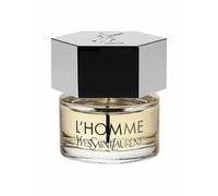Yves Saint Laurent L'Homme eau de toilette for men 40 ml