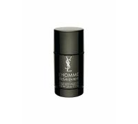 Yves Saint Laurent Ysl L'Homme 75g Deodorant Stick