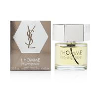 Yves Saint Laurent YSL L'HOMME EDT SPRAY 2.0 OZ FRGMEN