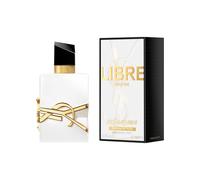 Yves Saint Laurent Ysl Libre L'eau Nue 50ml