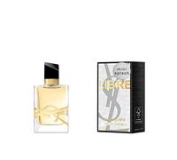 Yves Saint Laurent YSL LIBRE Mini Women SPLASH Perfume 7.5 ml