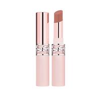 Yves Saint Laurent Ysl Lovenude Lip Blusher - Shade 02