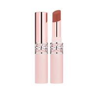 Yves Saint Laurent Ysl Lovenude Lip Blusher - Shade 03