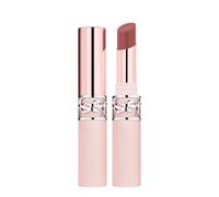 Yves Saint Laurent Ysl Lovenude Lip Blusher - Shade 04