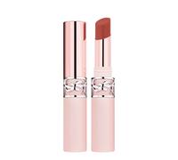 Yves Saint Laurent Ysl Lovenude Lip Blusher - Shade 05