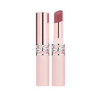 Yves Saint Laurent Ysl Lovenude Lip Blusher - Shade 06