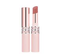 Yves Saint Laurent Ysl Lovenude Lip Blusher - Shade 44