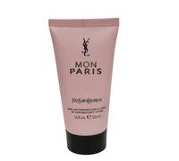 Yves Saint Laurent YSL MON PARIS Perfumed Body Lotion MINI/SMALL/TRAVEL SIZE - 50 ML / 1.6 FL OZ