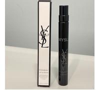 Yves Saint Laurent YSL MYSLF 10ml Refillable EDP Pocket Travel Spray