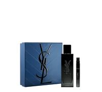 Yves Saint Laurent Ysl Myslf Eau de Parfum 100ml + 10ml Spring Set