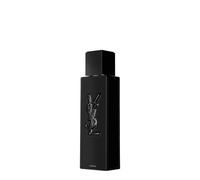 Yves Saint Laurent Ysl Myslf Le Parfum 60ml
