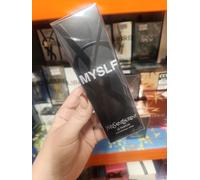 Yves Saint Laurent Men's YSL MYSLF Le Parfum in Misc | Size: 60ml Yves Saint Laurent Misc 60ml