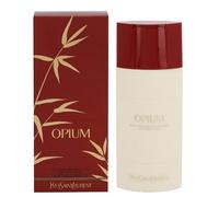 Yves Saint Laurent Ysl Opium 200ml Body Moisturizer
