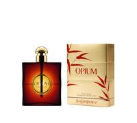 YSL Opium Eau De Parfum 90ml