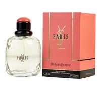 YSL Paris Eau de Toilette 125ml Spray
