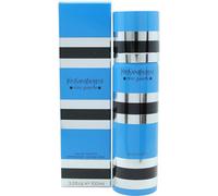 Yves Saint Laurent Rive Gauche eau de toilette for Women 100 ml