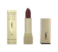 Yves Saint Laurent YSL Rouge Pur Couture Lipstick 156 Nu Transgression 3.8g