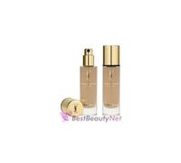 Yves Saint Laurent YSL Touche Eclat Le Teint Foundation Nr.BD40 30 ml