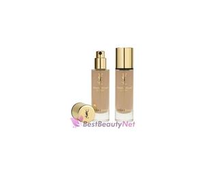Yves Saint Laurent YSL Touche Eclat Le Teint Foundation Nr.BD40 30 ml