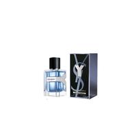 Yves Saint Laurent YSL Y 60ml Eau De Toilette Men New and Sealed