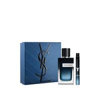 Yves Saint Laurent Ysl Y Eau de Parfum 100ml + 10ml Spring Set