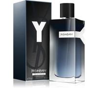 Yves Saint Laurent - YSL Y Eau De Parfum For Men 200ml