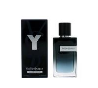 Yves Saint Laurent Y Eau de Parfum for Men 100 ml