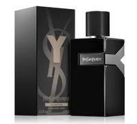 Yves Saint Laurent YSL Y Le Parfum 200ml