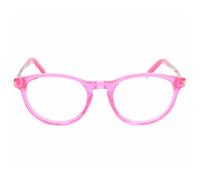 Yves Saint Laurent Ysl25gj6 Woman Sunglasses Pink Women