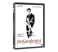 Yves Saint Laurent (Yves Saint Laurent)