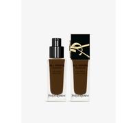 Yves Saint Laurent Yves Saint Laurent All Hours Foundation 25ml Dc9