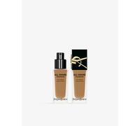 Yves Saint Laurent Yves Saint Laurent All Hours Foundation 25ml Dw1