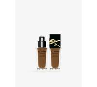 Yves Saint Laurent Yves Saint Laurent All Hours Foundation 25ml Dw7