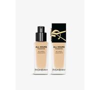Yves Saint Laurent Yves Saint Laurent All Hours Foundation 25ml Lc1