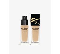 Yves Saint Laurent Yves Saint Laurent All Hours Foundation 25ml Ln3